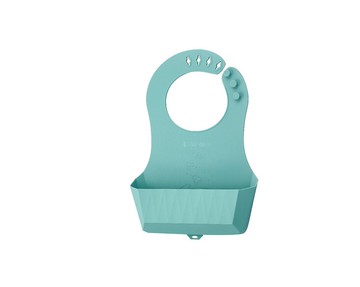 2angels矽膠鑽石圍兜