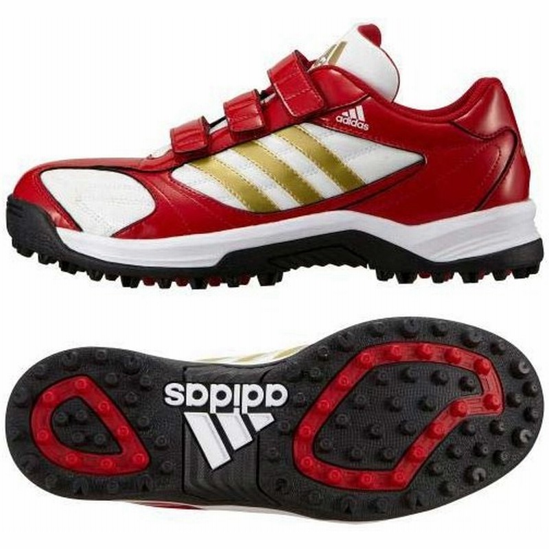 セール)adidas(アディダス)野球 トレーニングシューズ adipure JP Trainer G66828 メンズ 通販 LINEポイント最大0.5%GET | LINEショッピング セール)adidas(アディダス)野球 トレーニングシューズ adipure JP Trainer G66828 メンズ 通販 LINEポイント最大0.5%GET | LINEショッピング