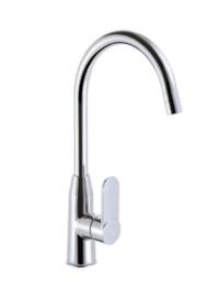 HCG廚房無鉛龍頭 /KF5303C