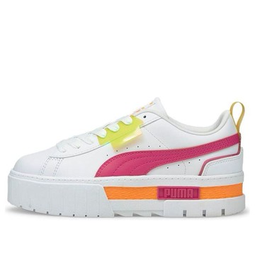 (WMNS) PUMA Mayze 'City Lights'