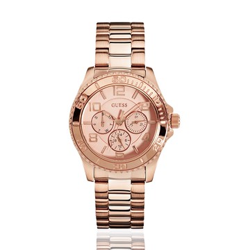 GUESS x W0231L4