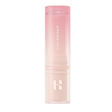Holika Holika 煥采固體唇釉  11  Syrup Lit 4.5g