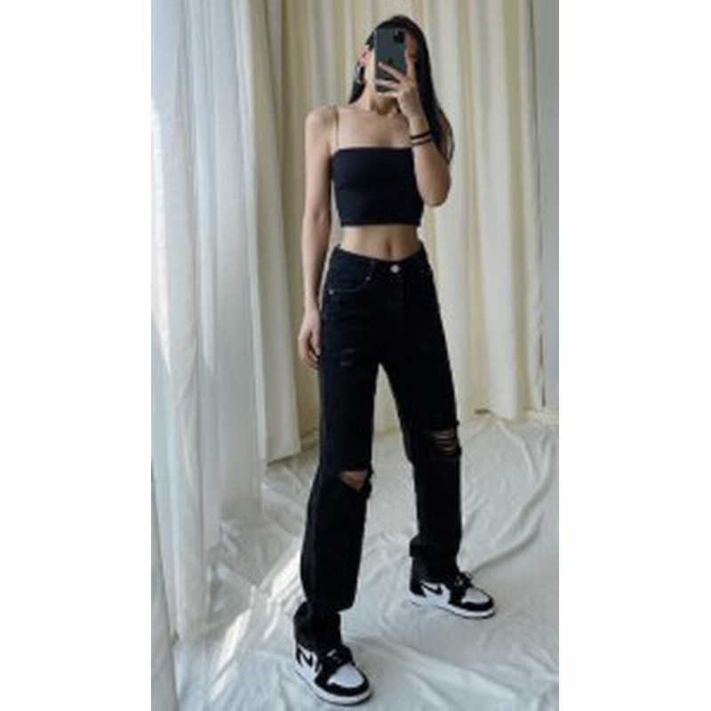 Lineショッピング