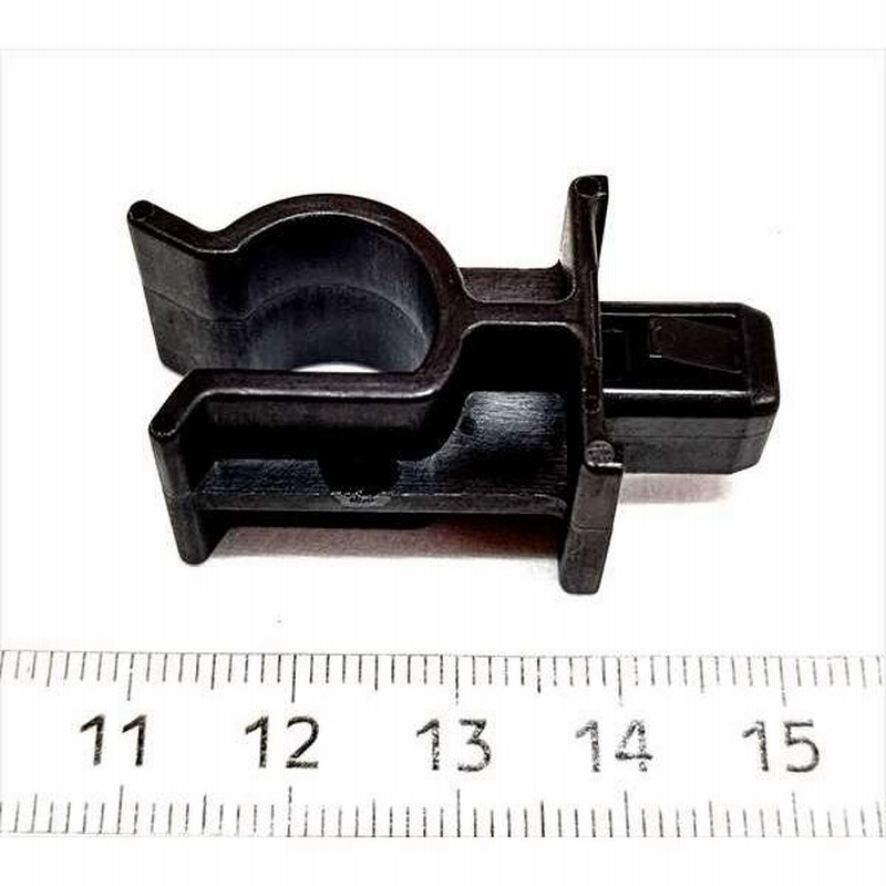 29番のみ』 ハスラー用 ラゲッジリッドのホルダのみ 76215-74G00
