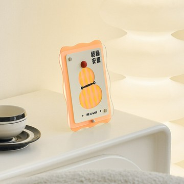 【含稅/免運】 入戶玄關裝飾擺件客廳電視柜布置用品喬遷新居送人禮品