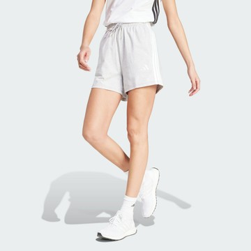 adidas ESSENTIALS 3-STRIPES 運動短褲 女 IN6174 官方直營