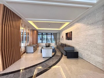 阿如北屯中國醫旁三房平車【一月春語】歡迎賞屋｜台中市北屯區太和一街