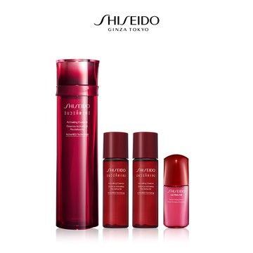 奇蹟嫩亮雙星組 買1送3