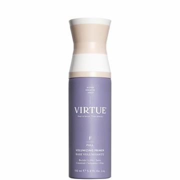 VIRTUE Volumizing Primer 150ml