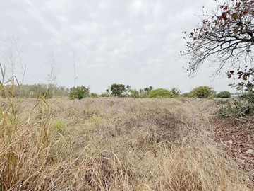 近岡山~阿蓮土庫大面寬好規劃方正美農地｜高雄市阿蓮區土庫段