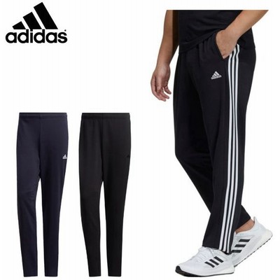 Adidasジャージの通販 7 126件の検索結果 Lineショッピング