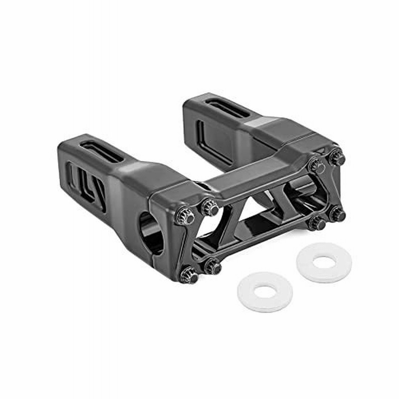 インチライザー poltekkes-bsi.ac.id