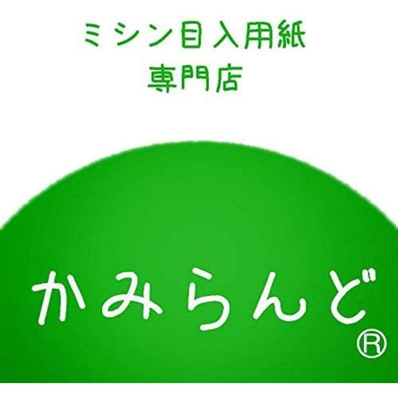 旗丁番ドアセット 7尺高表示錠付き片開きドア ノダ ※ビノイエ後継品 - 10