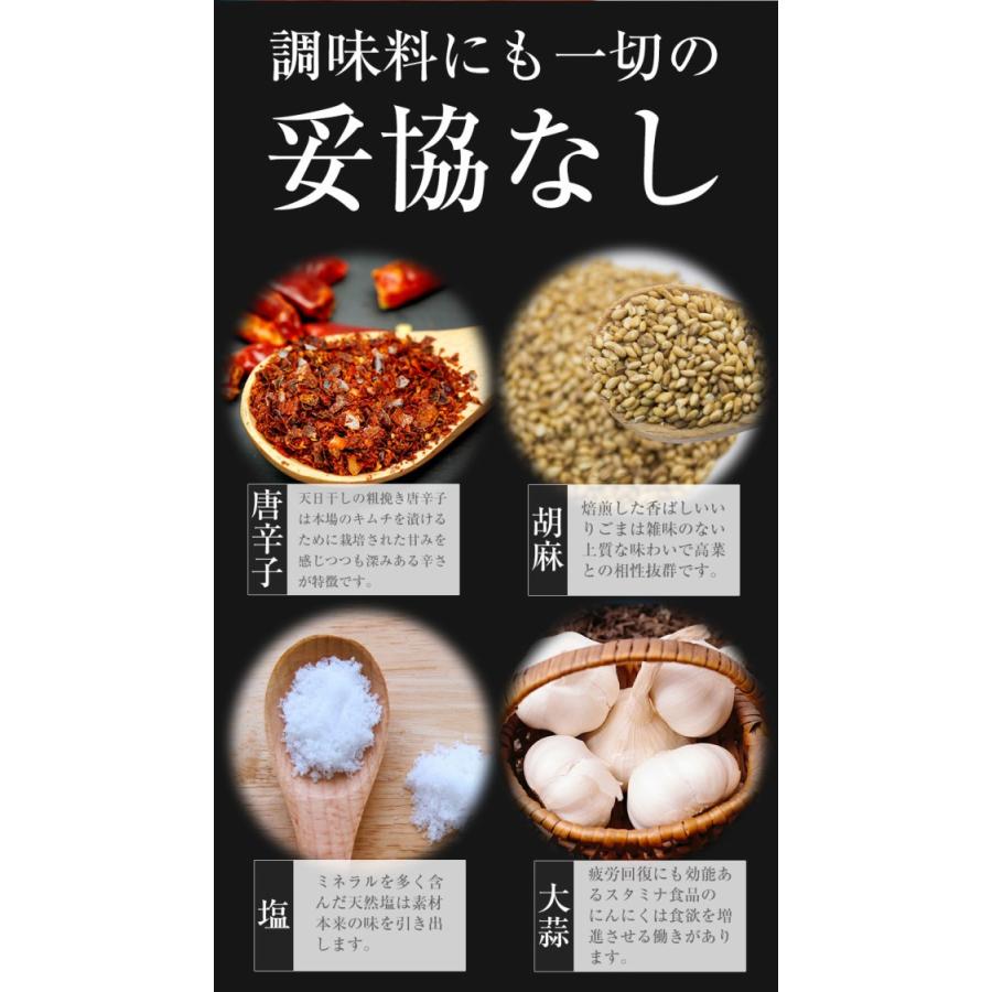 魚屋の明太高菜 辛子高菜 95g×4P 九州博多明太子 メール便 お試し ご飯のお供 在宅 母の日 父の日 敬老 中元 お歳暮