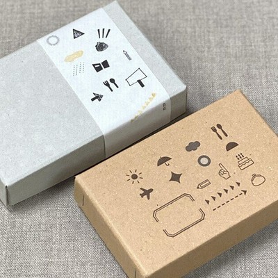 スケジュール スタンプ 手帳の通販 1 536件の検索結果 Lineショッピング