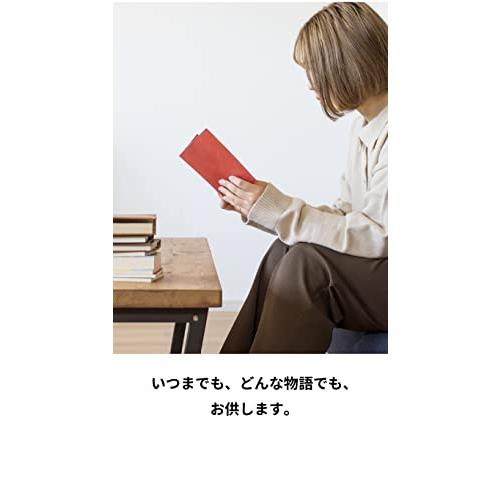 姫路レザー 本革 ブックカバー しおり付き 文庫本 カバー 手帳カバー A6 ZE-V158