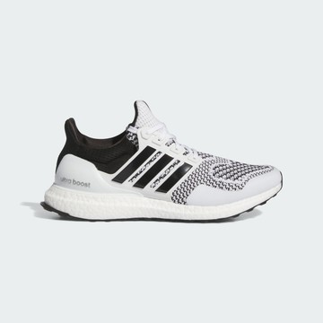 adidas ULTRABOOST 1.0 跑鞋 慢跑鞋 運動鞋 男鞋 IH4924 官方直營