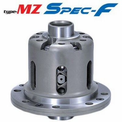 値引きする LSD MZ type クスコ 1way(1&2way) スポーツワゴン インプレッサ スバル リア A 182 LSD - LSD
