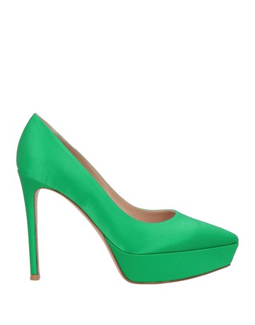 GIANVITO ROSSI Pumps - Item 17920479