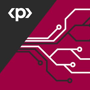 Foundations of IT and Core Hardware Components