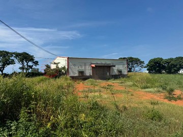 大園潮音農舍+一般農地｜桃園市大園區艋舺段