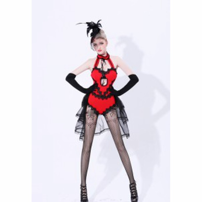ダンス衣装 セクシー ダンスウエア ダンスウェア セクシー ハロウィン クリスマス コスチューム Dance 8471 通販 Lineポイント最大1 0 Get Lineショッピング