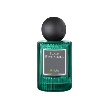 四胜肽賦活養髮液(男士)45ml