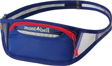 登山樂 日本mont Bell Cross Runner Pouch S 腰包 三色 台灣樂天市場 Line購物