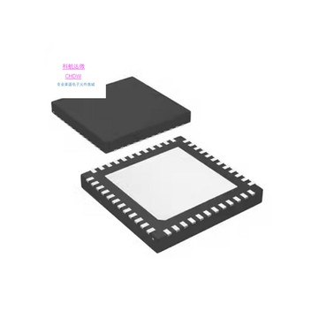 擴大機 大功率功放機 家用音響放大器 HIFI功放 DS90UR905QSQ LM5175PWPR ADN2816ACPZ功放易損芯片