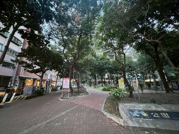 中港盛世-上安國小旁｜2房+平移車位｜免千萬｜台中市西屯區上安路