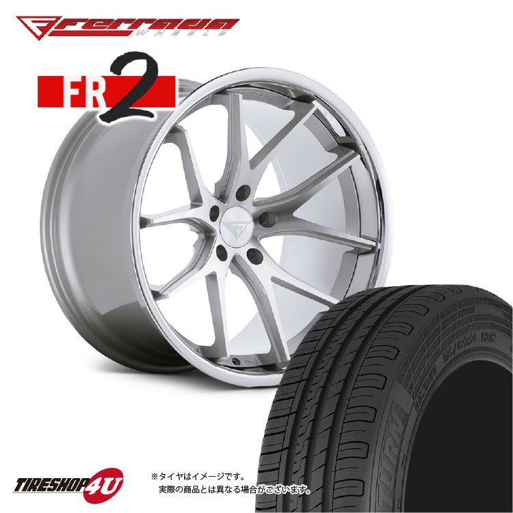 5％OFF 245 35R20 275 30R20 新品未使用 タイヤ 4本セット 送料無料