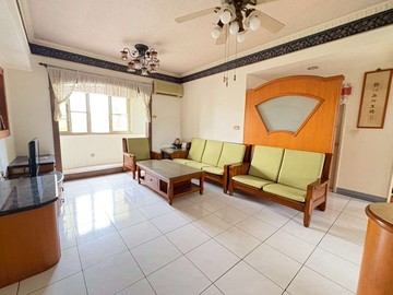 建工商圈四房平車近高科大輕軌站高樓採光佳｜高雄市三民區立忠路