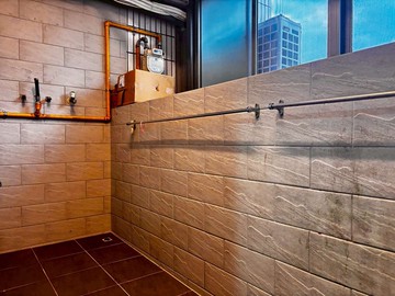 奇岩捷運公館路電梯4房 ~0912508014｜台北市北投區公館路