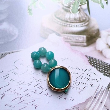 寵物腳掌造型毛髮收集吊飾套組 珍藏毛孩溫暖 水晶能量 星辰之舞