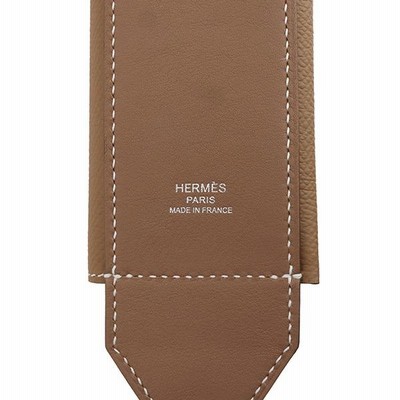 エルメス ケリーポケット バンドリエール 50 mm 楽天市場】【ご褒美に☆】HERMES エルメス バンドリエール