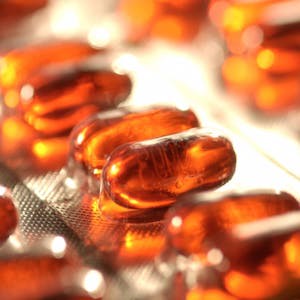Pre-formulation