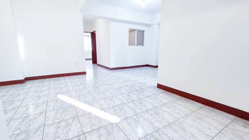 驚！礁溪市中心電梯三房「低於」實登｜宜蘭縣礁溪鄉礁溪路四段