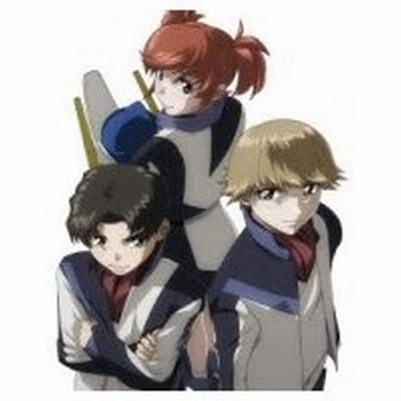 アニメ Anime Tvアニメ 蒼穹のファフナー Exodus キャラクターソングアルバム 国内盤 Cd 通販 Lineポイント最大0 5 Get Lineショッピング