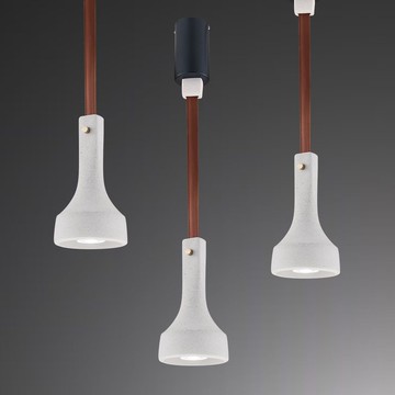 MR16單吊燈 B209-090097