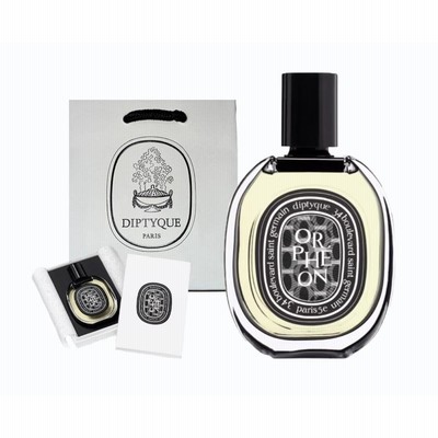 DIPTYQUE オルフェオン EDP 75ml | LINEショッピング