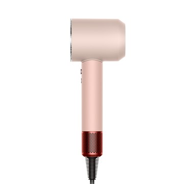 dyson 戴森 HD16 吹風機 #599478-01 1400W 原廠保固  山櫻粉