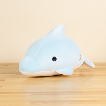 【Bellzi】 Dolphi 海豚