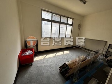 ✨出價談✨近陽明公園透天｜桃園市桃園區青田街