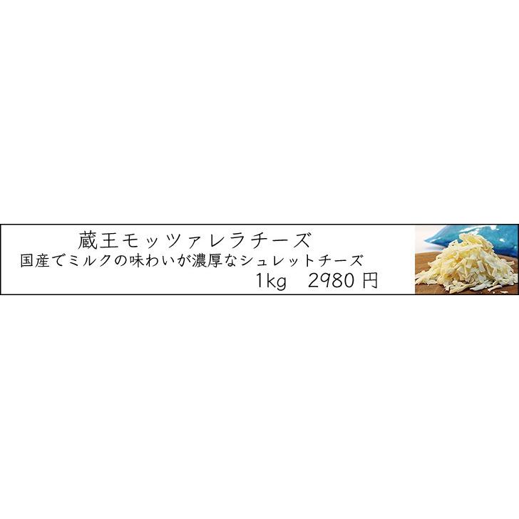 9インチ  クリスピータイプ 20枚セット 手作りピザ クリスピー