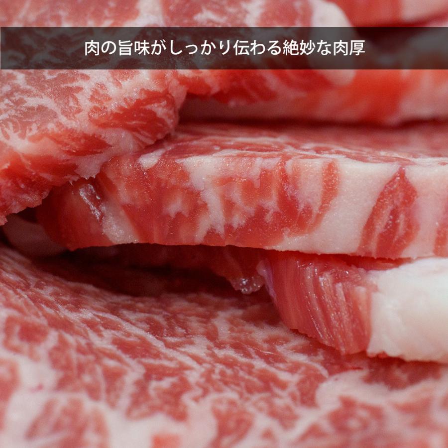 国産牛 焼肉 カルビ 400g ＋ 赤身400g 二種盛り合わせ 冷凍 ばら凍結 焼き肉 バーベキュー BBQ