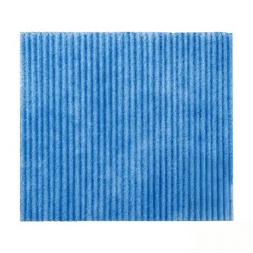 怡悅 抗菌除臭PM2.5濾網 台灣製 三菱 MJ-EV250HM/E195HM/E160HN/E160HM 除濕機 適用  不適用  1個