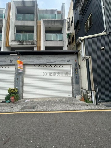 潮州光春國小輕齡車墅 屋況保持良好｜屏東縣潮州鎮介壽路