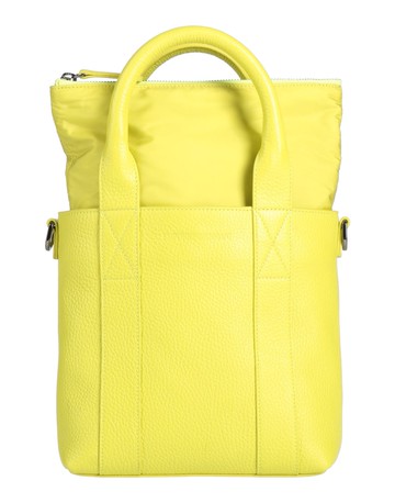 EMPORIO ARMANI Handbags - Item 45840874