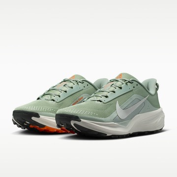 NIKE ACG PEGASUS TRAIL 男 跑步鞋 HV8116310
