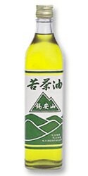 【免運】錫安山100％純苦茶油/500ml/拌麵/苦茶油雞/乾飲/作月子進補/(天樂)